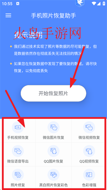 佳能相机开机提示:镜头出错,请重新启