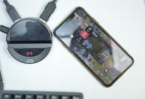 北通官方网站E1