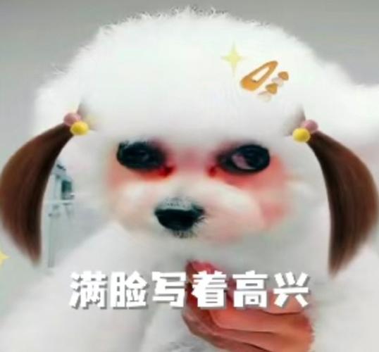 emoi表情包