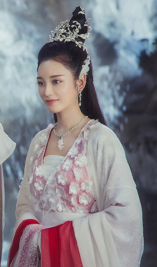 玄女穗禾同人