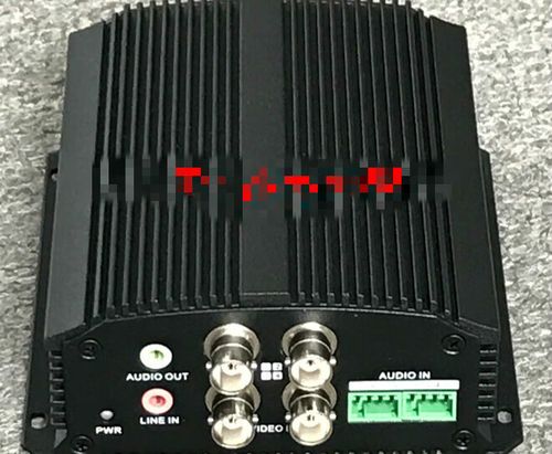 wd1视频服务器