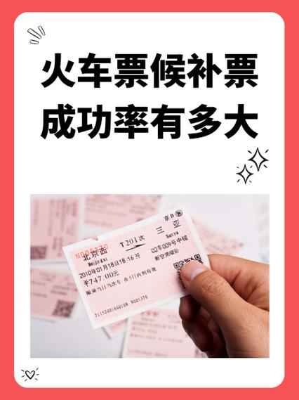 候补60%一般几天成功