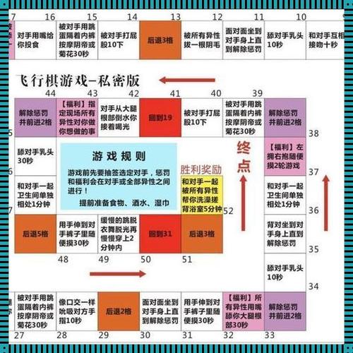 爱的大冒险任务有玛雯吗