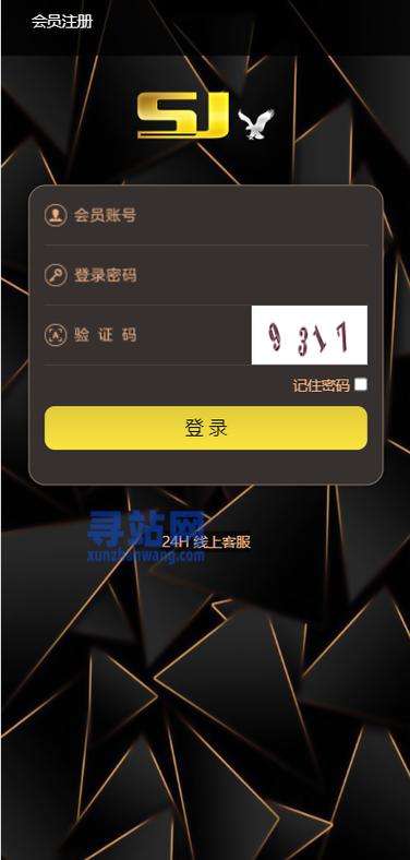 TG淘金合法吗