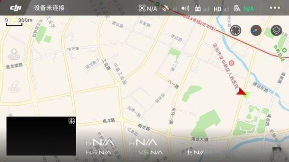 2026大疆回收价格表