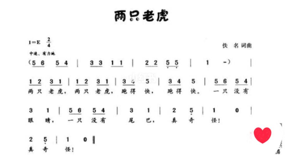 电子琴入门