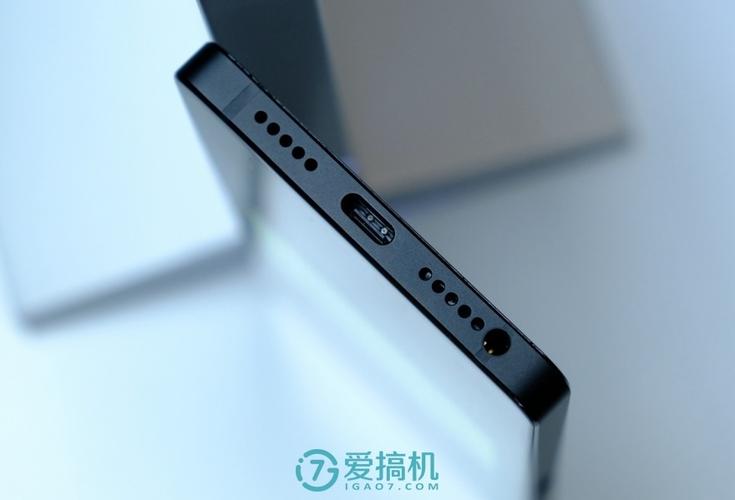vivox300s边框掉漆怎么办