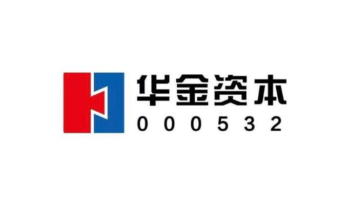华金资本千