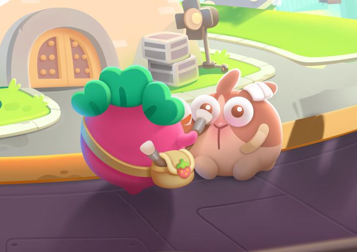 萝卜电视剧视频在线观看网站