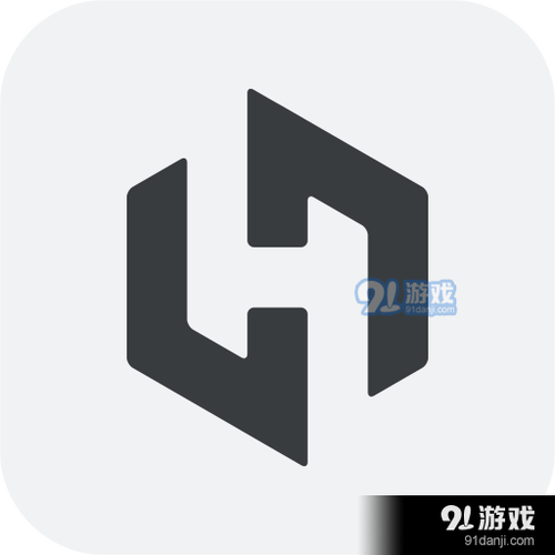 steam小黑盒官网版