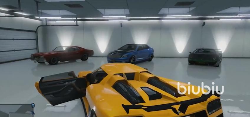 gta5游戏好玩吗
