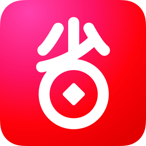 下载好省app并安装