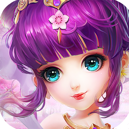mp3转换器怎么用手机传歌