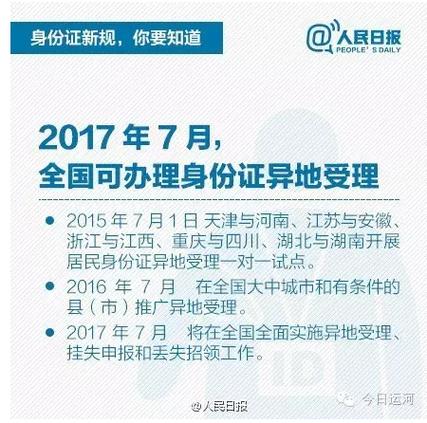 身份证24小时挂失电话