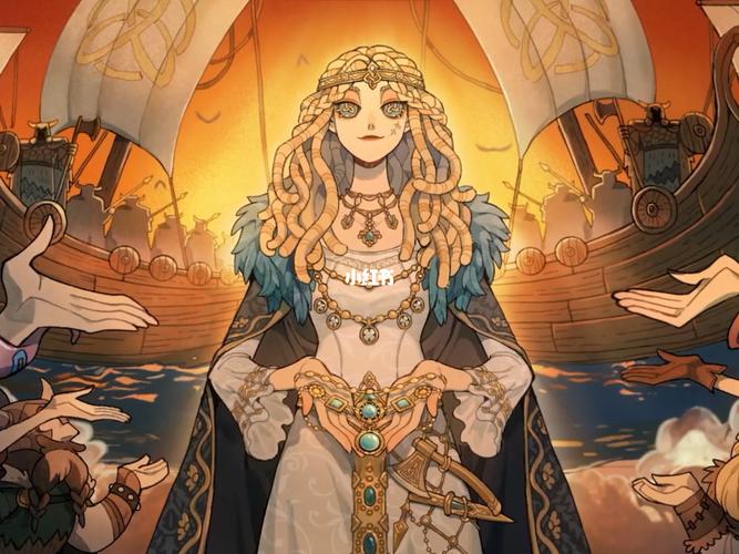 第五人格第十八赛季精华2
