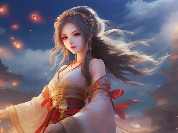 问道手游更换账号登录