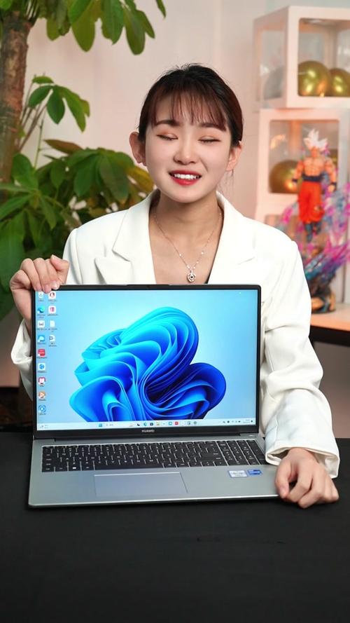 电脑壁纸为什么会自动变黑