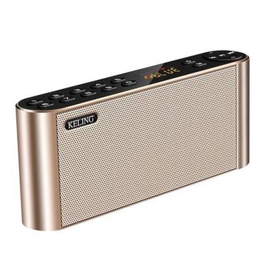科凌蓝牙音响5A形号价格