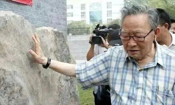 梁羽生是哪里人
