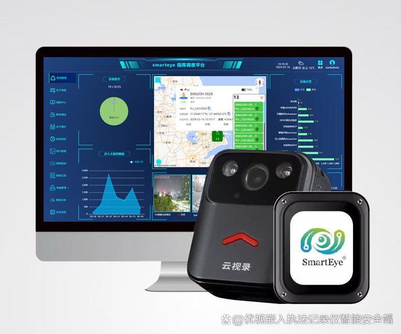 4ghd会影响网速吗