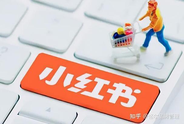 小红书怎么推广房源