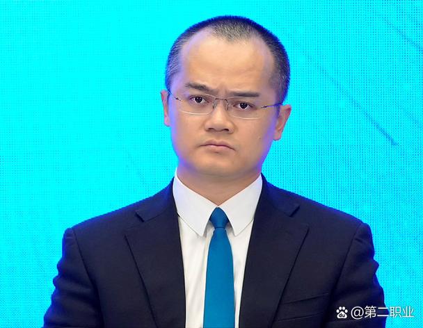 美团创始人是谁