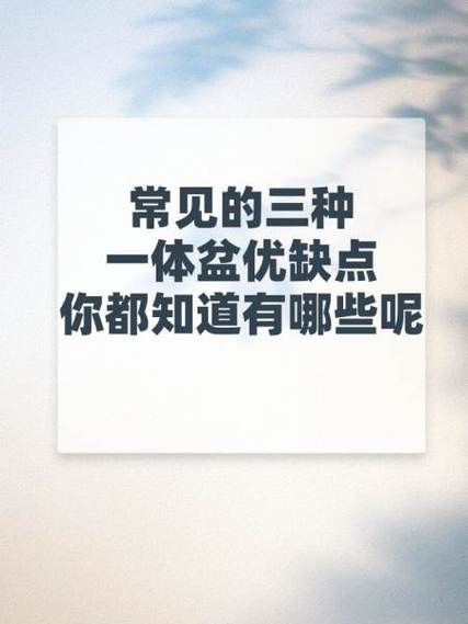 你有什么缺点