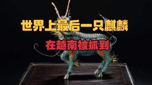 麒麟8000对比麒麟990