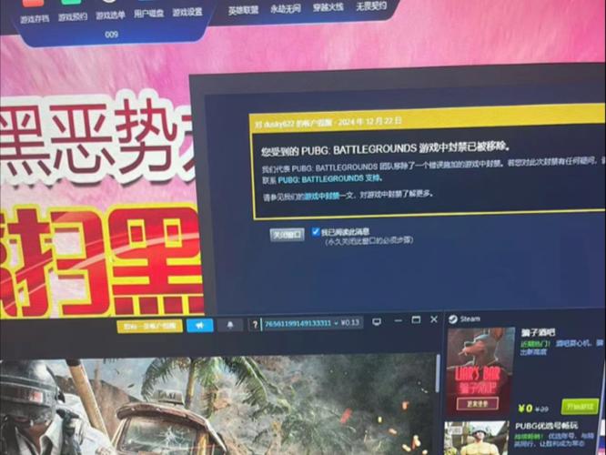 绝地求生解封30元