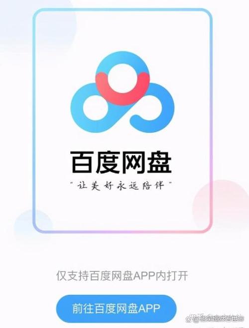 百度云盘旧版本9.5.0