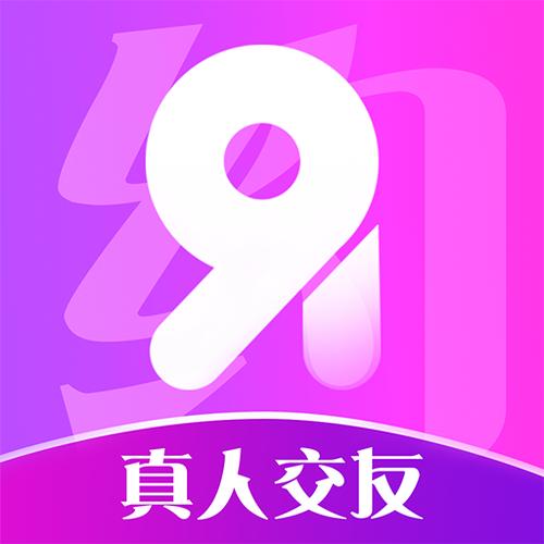 交友软件一上来就约的是哪种