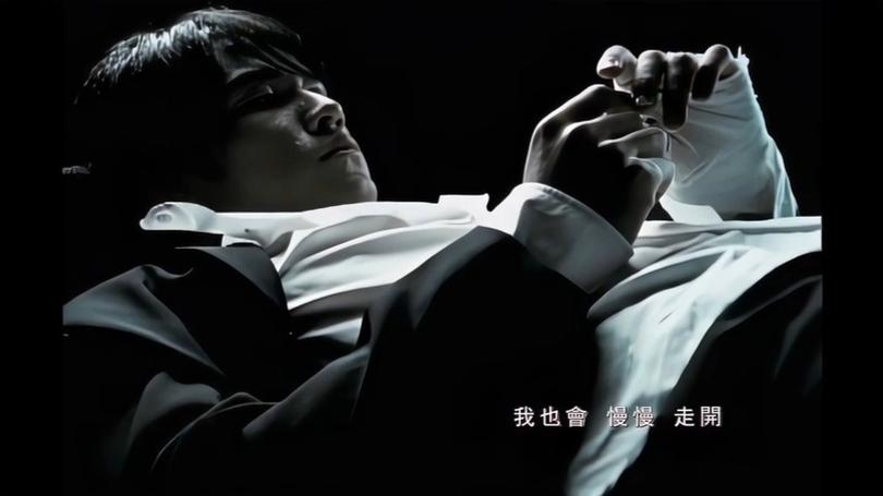 安静周杰伦mp3百度云