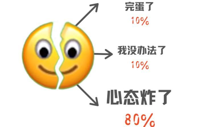 裂开表情包是什么意思