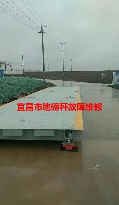 地磅电脑打印教程视频