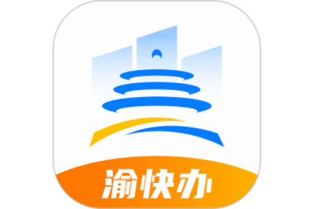 渝快租官网