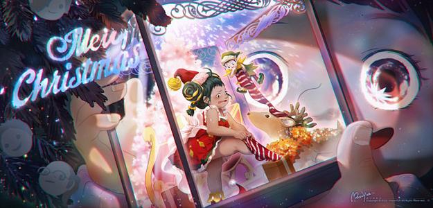 pic-acg注册教程