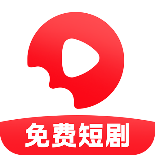 下载西瓜短剧