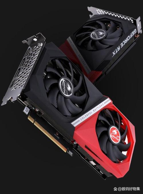win10独立显卡标识