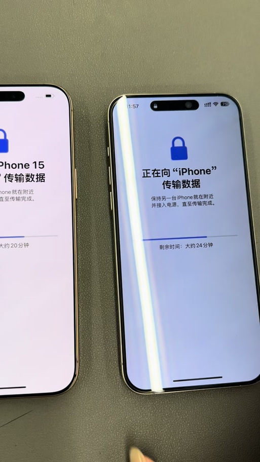 苹果换了电池可以以旧换新吗