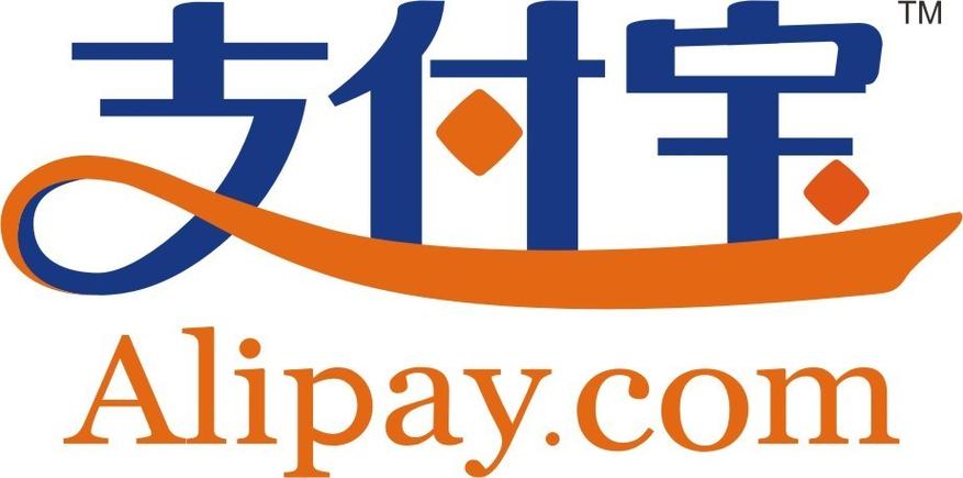 快氪宝下载安装