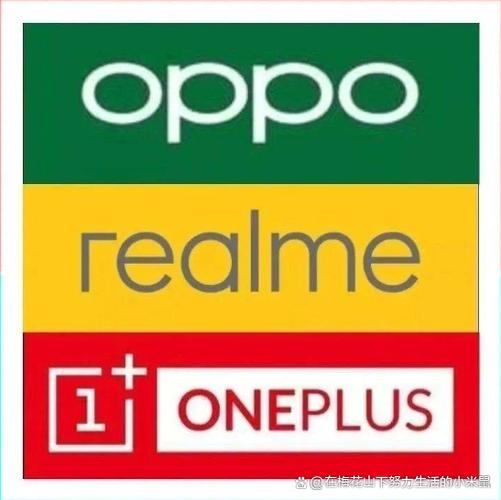 oppo账号和一加账号互通吗