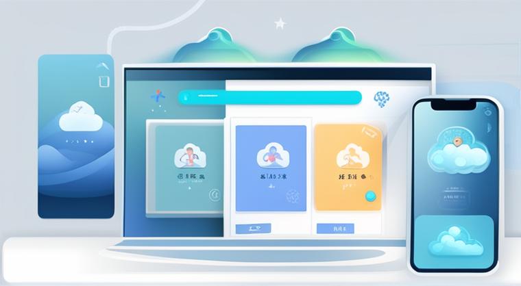 天翼云盘登录入口