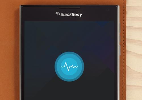 黑莓blackberry官网
