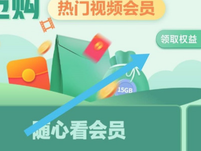 小米电视没有机顶盒可以看电视吗