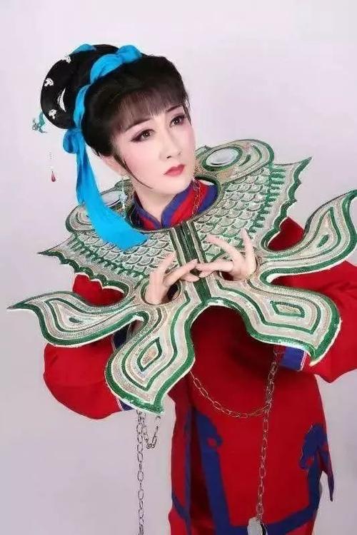 最近一首很火的越南神曲