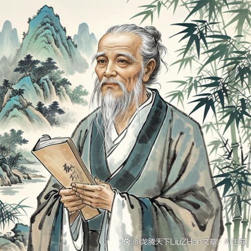 微信好友怎么隐藏