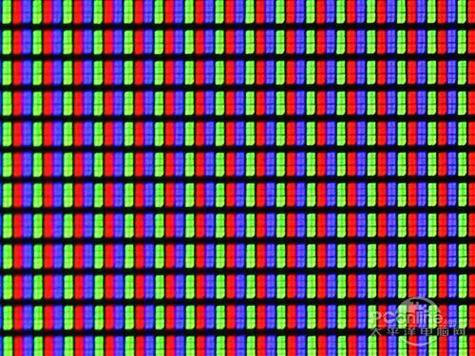 4k摄像头是多少像素