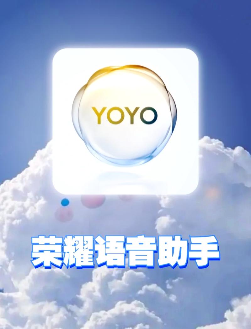 vivo手机突然声音变小了怎么回事