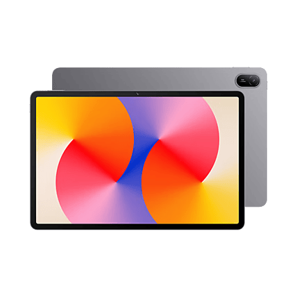 HUAWEI MatePad SE 11英寸