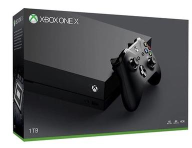 xboxonex支持蓝牙耳机吗
